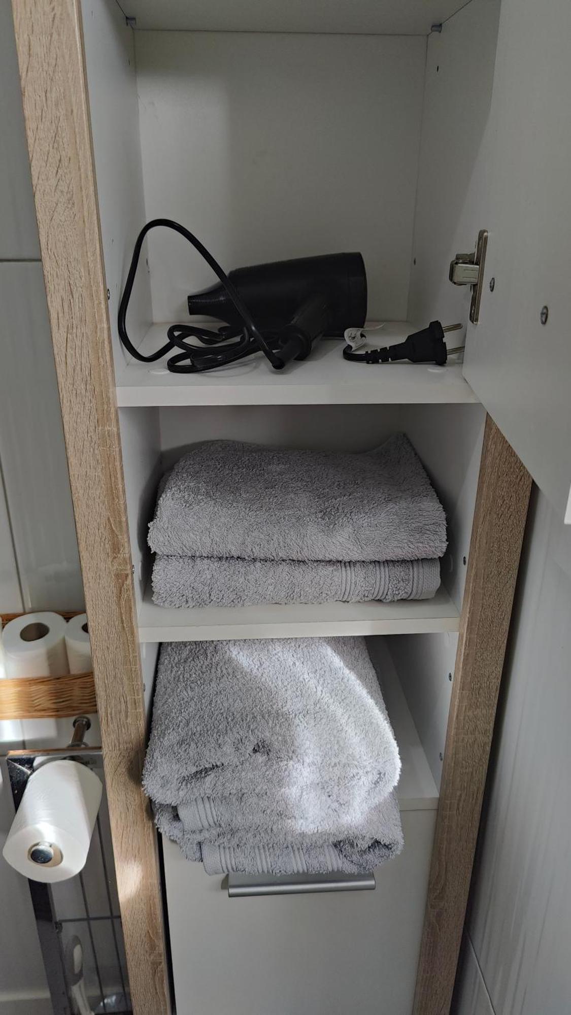 Bel Appartement F2 Entierement Renove ซิลิสตาต์ ภายนอก รูปภาพ