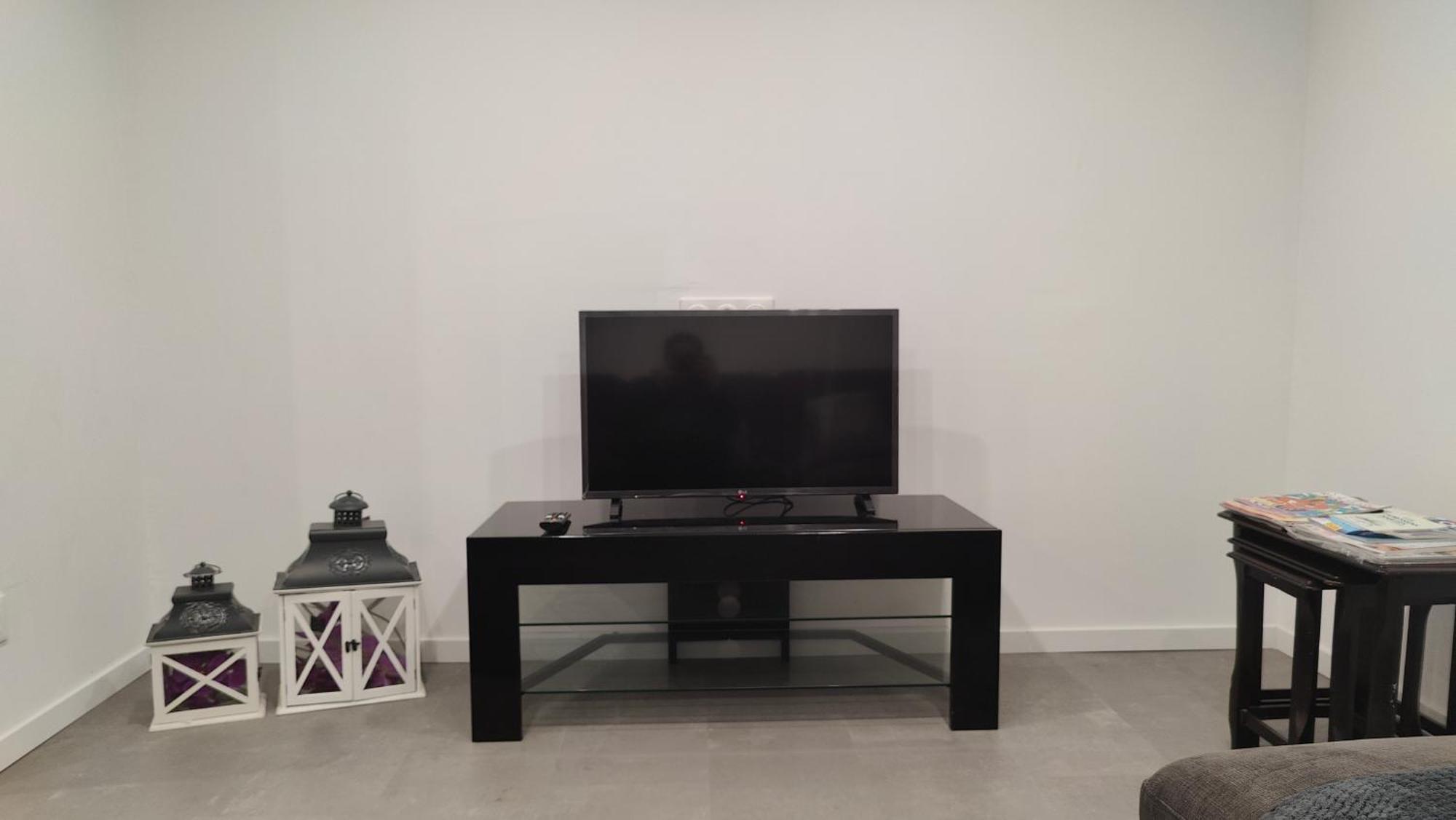 Bel Appartement F2 Entierement Renove ซิลิสตาต์ ภายนอก รูปภาพ