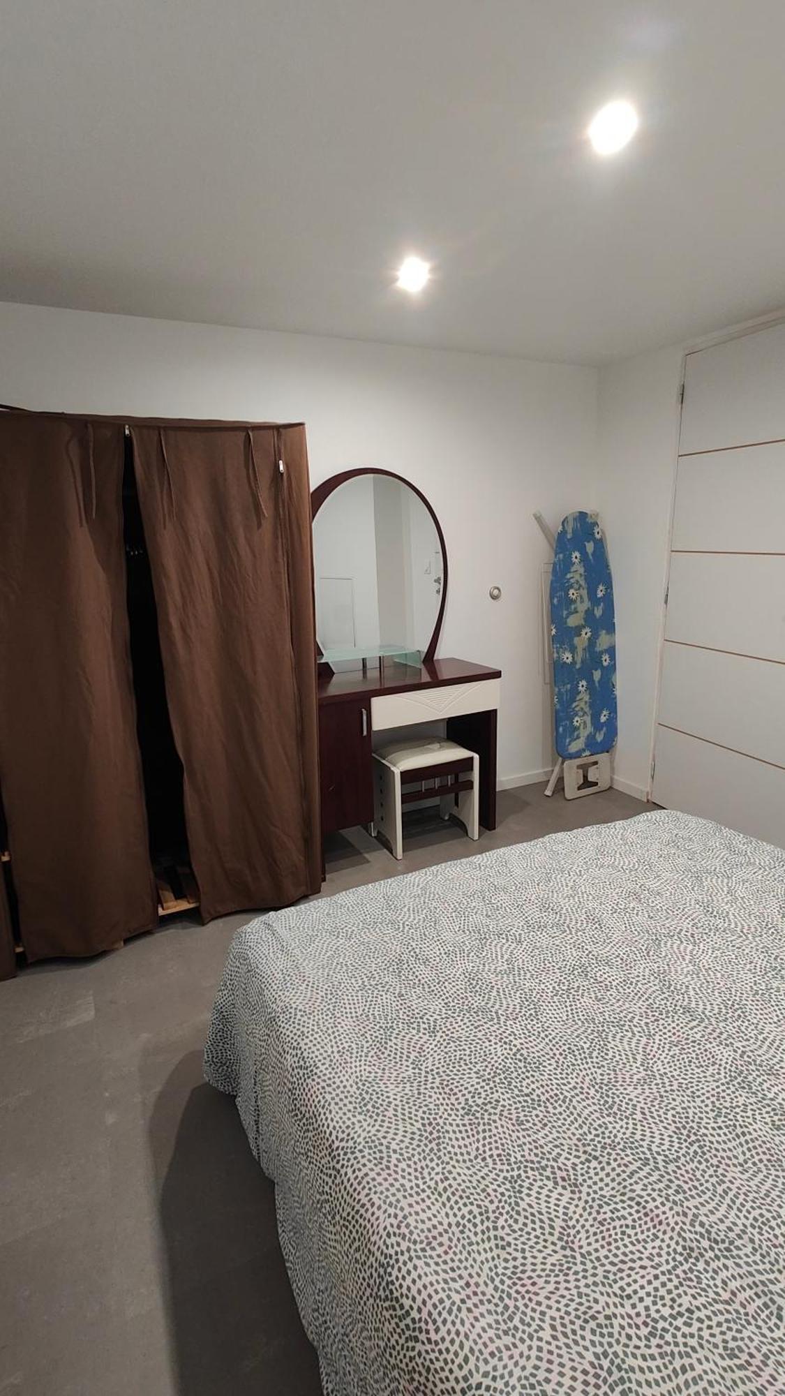 Bel Appartement F2 Entierement Renove ซิลิสตาต์ ภายนอก รูปภาพ