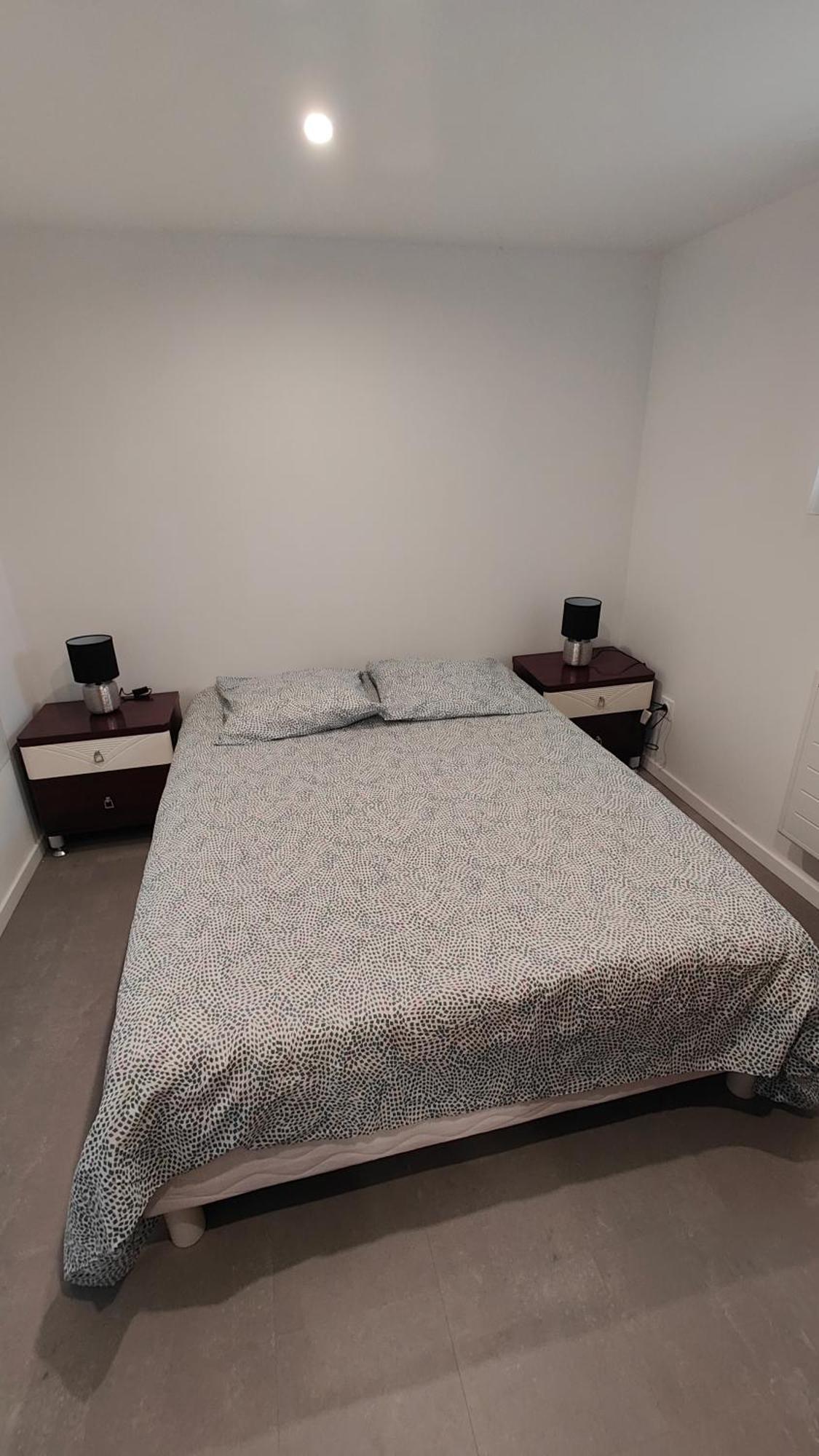 Bel Appartement F2 Entierement Renove ซิลิสตาต์ ภายนอก รูปภาพ